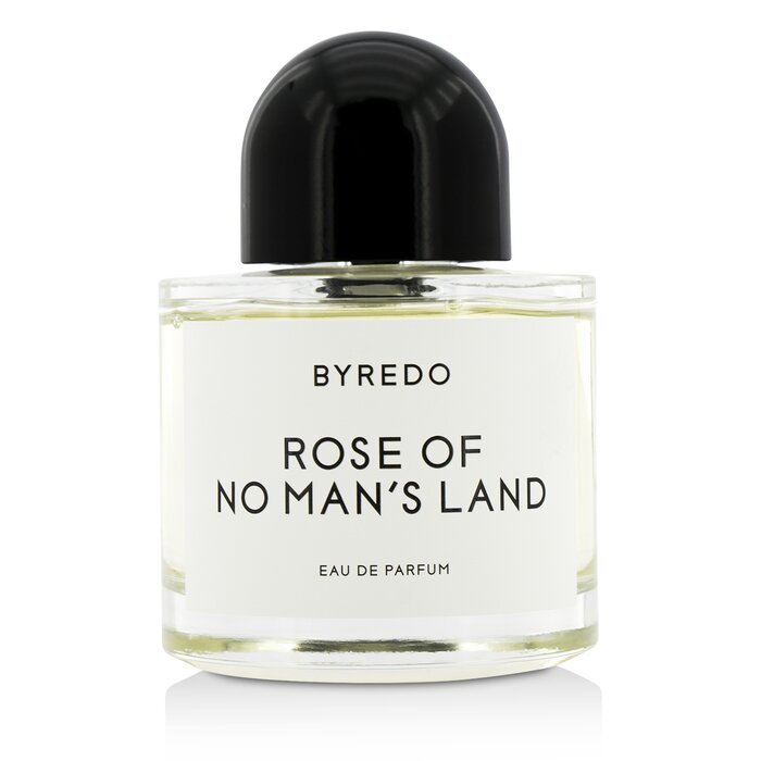 BYREDO - Eau de Parfum Spray Rose of No Man's Land