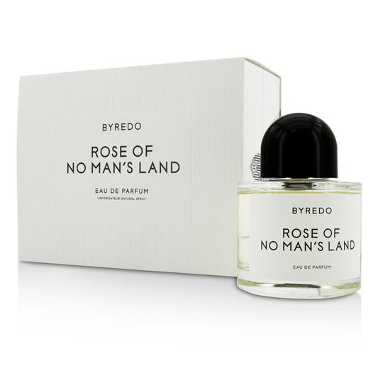 BYREDO - Rose of No Man's Land Eau De Parfum Spray